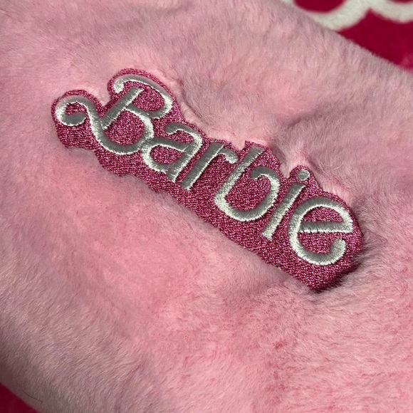 Barbie bag - Picture 2 of 8